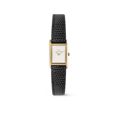 Daniel Wellington - DW00100903 - Armbanduhr - Damen - Quarz - BOUND MINI
