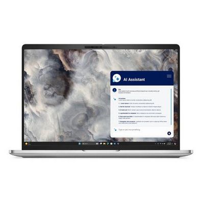Dell - FJV49 - Laptop