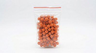 100 Reinigungsschwämmchen Bierleitungen 10mm