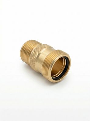 Reinigungsadapter 30mm Kolben-Kompensatorhähne