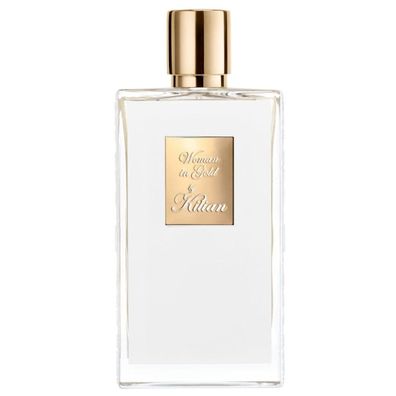 By Kilian Woman In Gold Eau de Parfum 100ml Spray