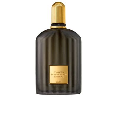 BLACK ORCHID Reserve EDT VAPO 100 ml