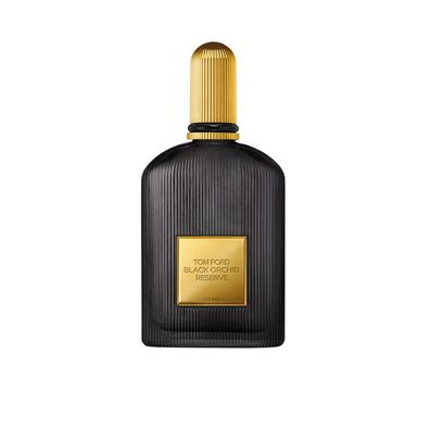 BLACK ORCHID Reserve EDT VAPO 50 ml