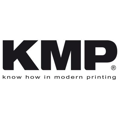 KMP Toner 25583080 wie HP W2210X 3150S schwarz