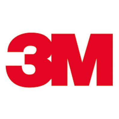 3M Schutzbrille SecureFit SF200YC1