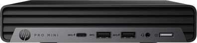 HP A1HL3ES#ABD HP Pro Mini 400 G9 PC
