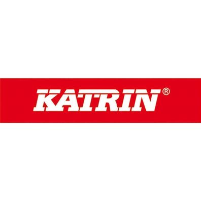 Katrin Handtuchspender XL 89727 ws