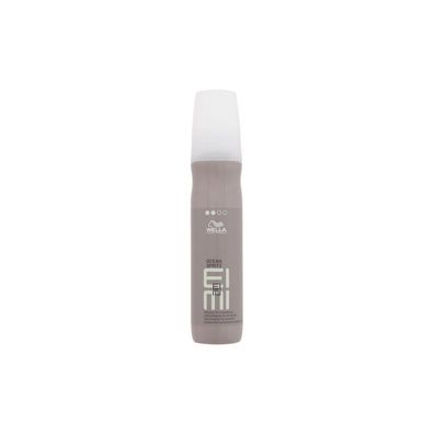 Wella Professionals Eimi Ocean Spritz