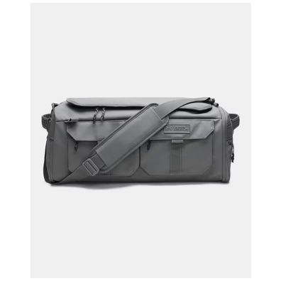 Under Armour Rucksack Ua Triumph Backpack Duffle