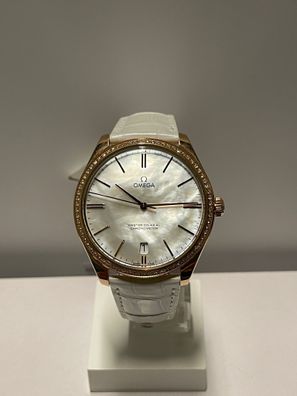 OMEGA - O43258402105001
