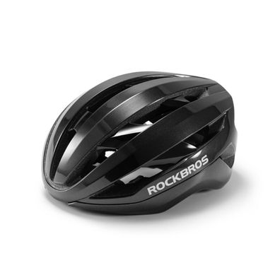 Rockbros LK-79 Fahrradhelm 58-62 cm