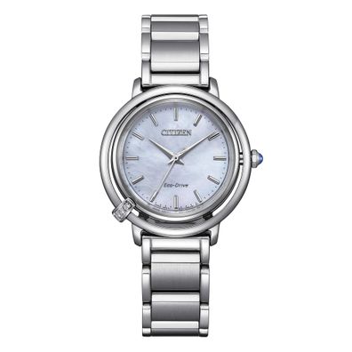 Citizen - EM1090-60D - Arcly