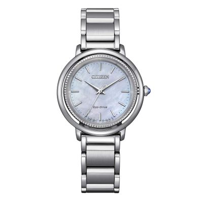 Citizen - EM1100-84D - Arcly