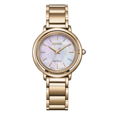Citizen - EM1103-86Y - Arcly