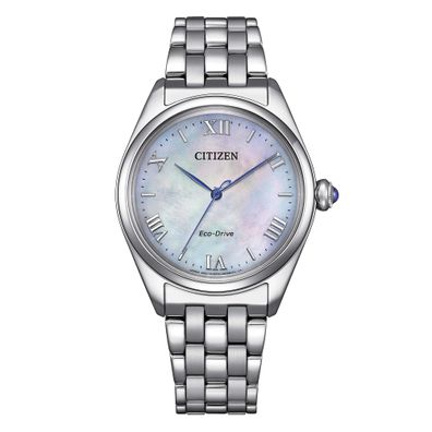 Citizen - EM1140-80D - Citizen L