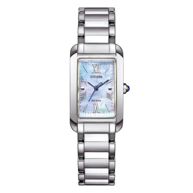 Citizen – EW5620-55N – EL-Quadrat