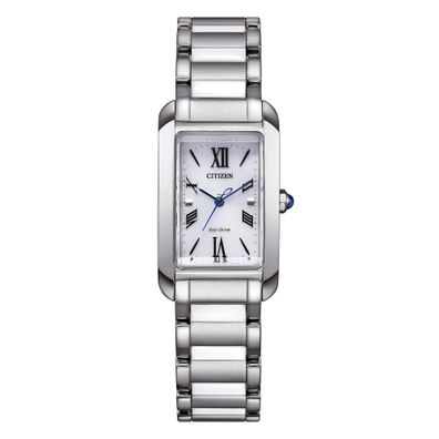 Citizen – EW5620-55A – EL-Quadrat