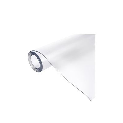 Tischfolie 1.7mm Tischdecke Schutzfolie Tischschutz Tischmatte PVC