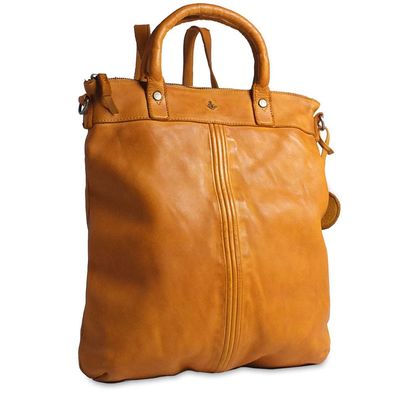 Harbour 2nd Heidi AL.12613, oriental mustard, Damen