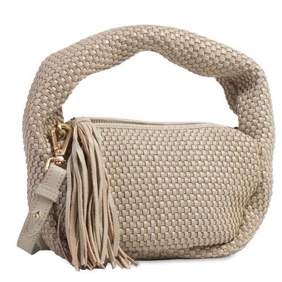 Harbour 2nd Fiorina FL.14088, cream, Damen
