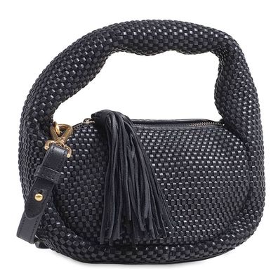 Harbour 2nd Fiorina FL.14088, midnight navy, Damen