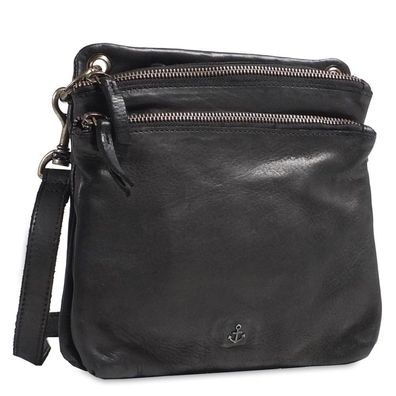Harbour 2nd Adara AL.15036, dark ash, Damen