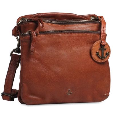 Harbour 2nd Adara AL.15036, charming cognac, Damen
