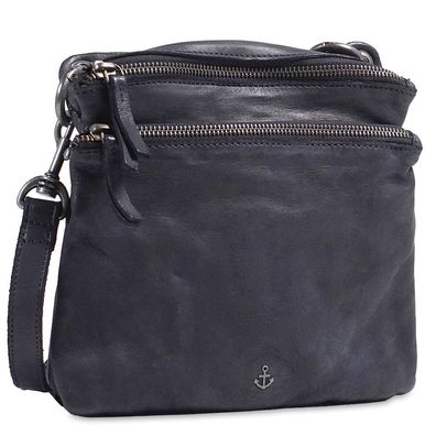 Harbour 2nd Adara AL.15036, midnight navy, Damen
