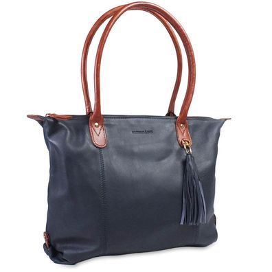 Harbour 2nd Lucia L VM.15109, ocean, Damen