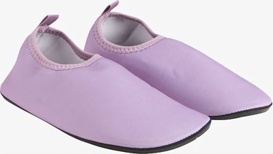 Color Kids Kinder Schuhe Swim Shoes 6145