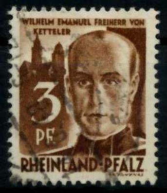 FZ Rheinland-pfalz 1. Ausgabe Spezialisierung N X7ADD2A