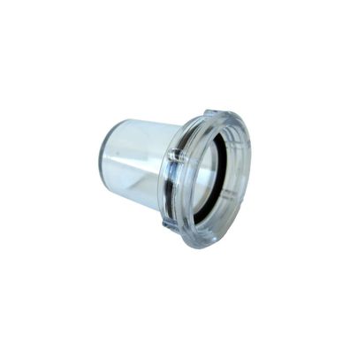 BAYROL Sichtglas Vorfilter F10