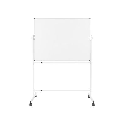 Lykke Flipchart Business 90x120cm
