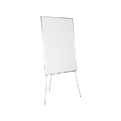Lykke Flipchart Original 60x90cm
