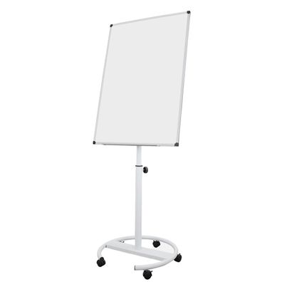 Lykke Flipchart Premium 70x100cm