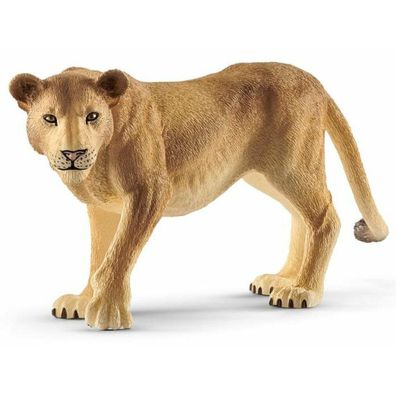 Schleich Wild Life LÃ #182; in, Spielfigur