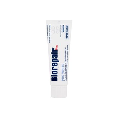 Biorepair Plus Pro Weiß