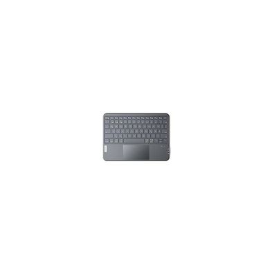 inateck Keyboard Tablet QWERTZ gray