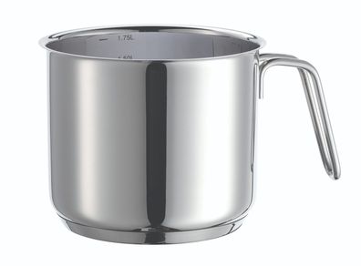 Milchtopf 14 cm, Varuna