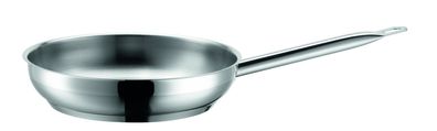 Bratpfanne 24 cm, Professional