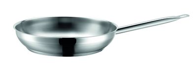 Bratpfanne 28 cm, Professional