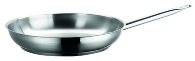 Bratpfanne 32 cm, Professional