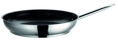 Bratpfanne 36 cm, antihaftbeschichtet, Professional