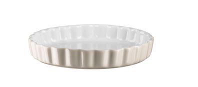 Tarteform 27 cm, Kitchen Time