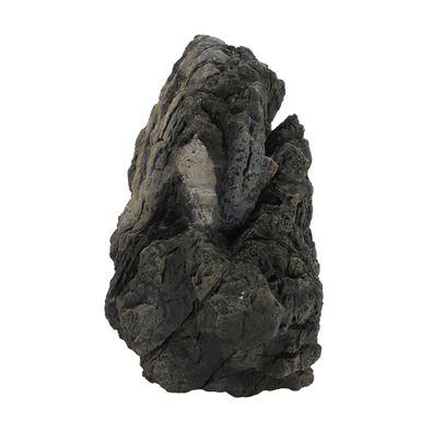 Hobby Coober Rock - natürliche Felsdekoration für Aquarien & Terrarien - Gr. 1