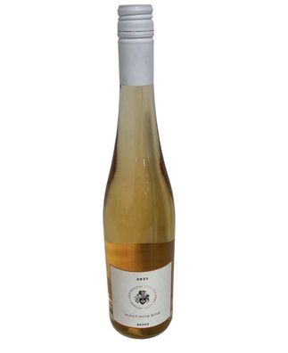 6x Gutswein Pinot Noir Rosé