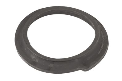 Gummiring Feder Federsitzring vorne Fiat Ducato 230 244 OE 1301642080