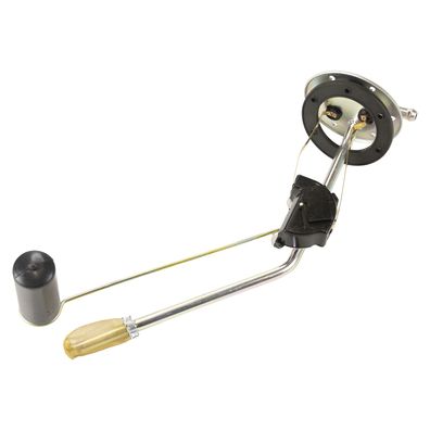 Augustin Group Tankgeber 4150418