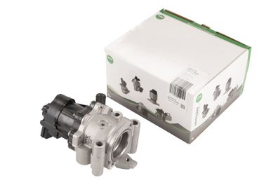 NGK Spark Plug Europe GmbH AGR / EGR-Ventil 5802528634
