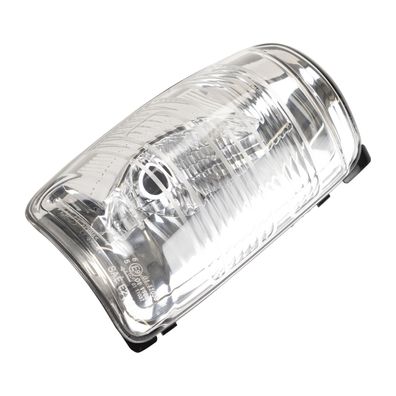 Augustin Group Blinkerkappe links 5 Watt 2085655
